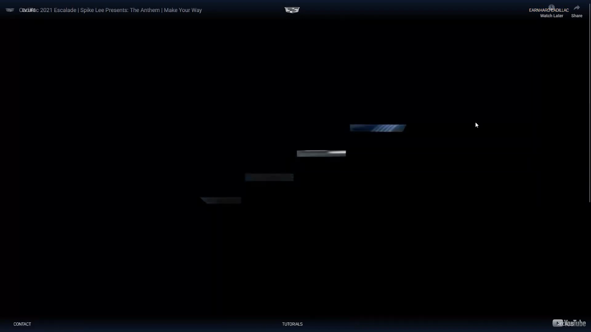 Website oud